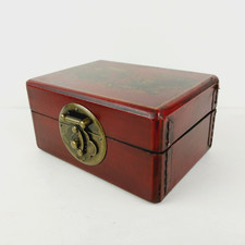 Vintage chinese gold for sale  Merrill