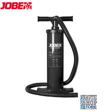 Jobe double action usato  Verbania