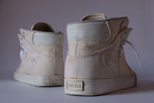 Rare supra vaider usato  Morimondo