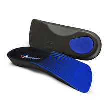 Orthotic arch support for sale  GLASGOW