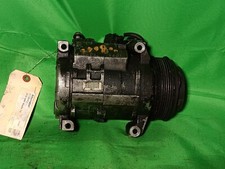 2007 2013 gmc for sale  USA
