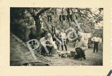 Foto soldaten wehrmacht gebraucht kaufen  München
