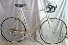 1978 velosport criterium for sale  Madison