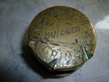 Vintage cart wheel for sale  PETERBOROUGH