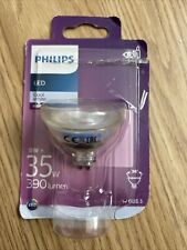 Philips led cool gebraucht kaufen  München