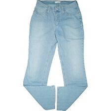 Mac jeans hose gebraucht kaufen  Hamm