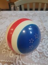 Ebonite patriotic bowling for sale  Danbury