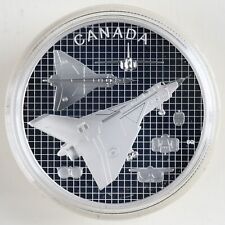 avro arrow for sale  Brooklyn
