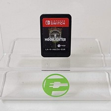 Moonlighter cartridge for sale  West Hempstead