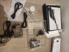 Water leakage detection for sale  SALFORD