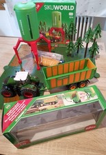 siku world gebraucht kaufen siku world gebraucht kaufen Pleidelsheim