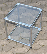 Riginal usm haller gebraucht kaufen  Göttingen