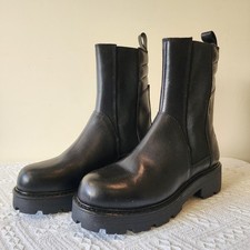 Nwob vagabond shoemakers for sale  Oxnard