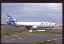 Orig 35mm airline for sale  Florissant