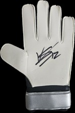 Viljami sinisalo hand for sale  LINLITHGOW