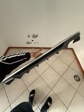 0194 estrattore audi usato  Cantu