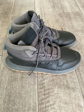 Mens black grey for sale  BENFLEET