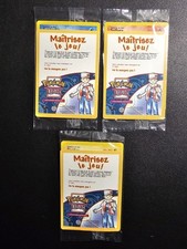 Carte pokémon sulfura d'occasion  Bordeaux-