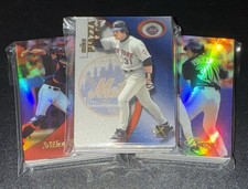 Mike piazza new for sale  Rochester