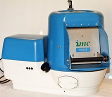 Imc vc14 potato for sale Imc vc14 potato for sale  DEESIDE