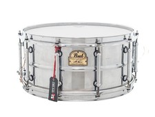 Pearl ian paice for sale  UK