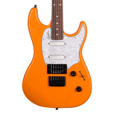 Godin session rht for sale  Winchester