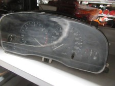 Ford transit mondeo usato  Canale
