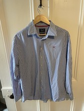 Men crew clothing for sale  CUPAR