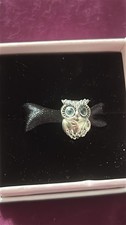Pandora harry potter for sale  DARLINGTON