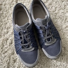 Dansko women shoes for sale  Olympia