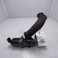50024005 valvola egr usato  Mineo