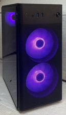 medion pc for sale  DIDCOT
