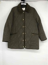 Barbour cornelia womens for sale  Indianapolis