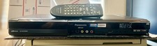 Panasonic dmr ea18 for sale  Danville