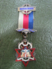 Masonic silver consecrating for sale  ARMAGH