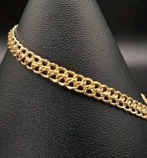 10k italian gold for sale  Vallejo