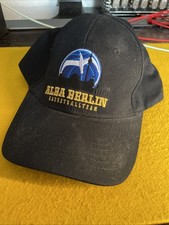 Alba berlin basketball gebraucht kaufen  Nienburg