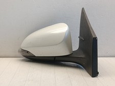 A9735 specchietto retrovisore usato  Roma