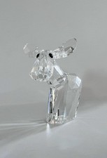 Swarovski ricci mouse for sale  GRANTHAM