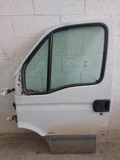 Porta portiera anteriore usato  Piombino