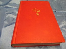 Julius wolff sachsenspiegel gebraucht kaufen  Isernhagen