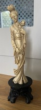 Vintage japanese geisha for sale Vintage japanese geisha for sale  OLDHAM
