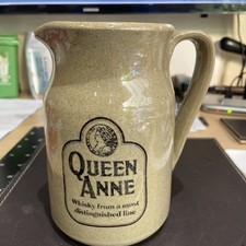 Rare queen anne for sale  STOURPORT-ON-SEVERN