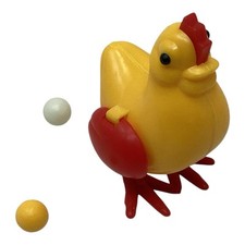 Easter egg laying for sale  Cicero