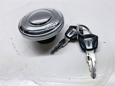 Triumph bonneville locking for sale  EGHAM