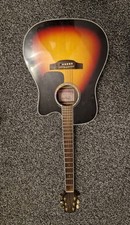 Takamine series for sale  WALSALL
