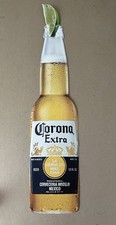 Corona extra cerveza for sale  Coventry