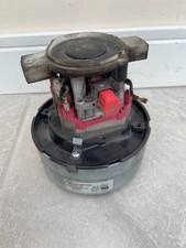 Henry vacuum cleaner for sale  PETERBOROUGH