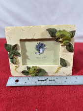 Secret garden picture for sale  Temecula