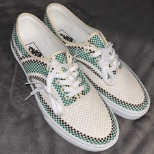 Brand new men for sale  El Cajon